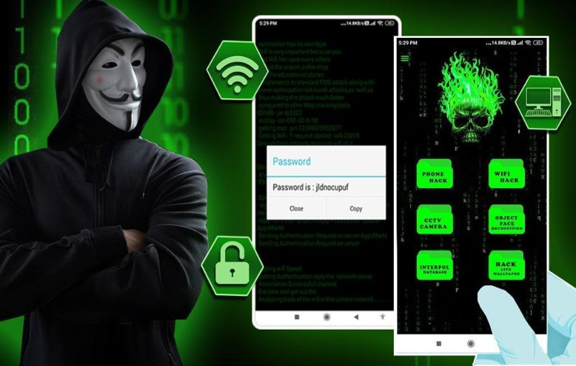 چگونه بیخطر بودن اپلیکیشنهای اندرویدی را پیش از دانلود بررسی کنیم؟