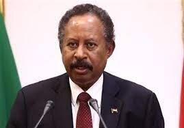 آخرین وضعیت سودان کودتازده؛ نخستوزیر به منزلش بازگردانده شد