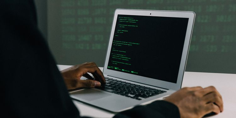آیا باید در macOS از آنتی ویروس استفاده کنیم؟