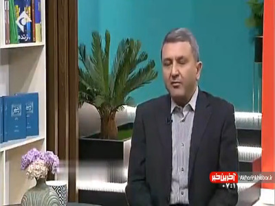 تاثیر ۹۹ درصدی واکسن ایرانی کوبایی در ایجاد آنتیبادی