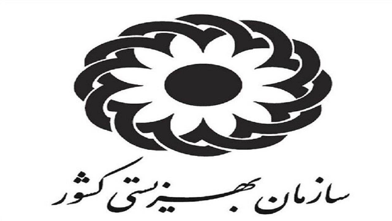 رئیس جدید سازمان بهزیستی کشور منصوب شد
