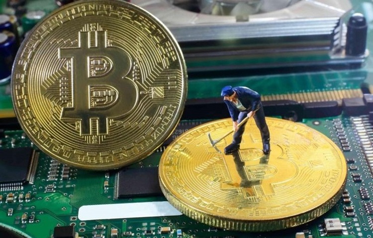 آیا چین ممنوعیت استخراج بیت‌کوین را لغو می‌کند؟