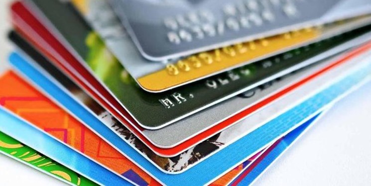 فرزندی که برای خرید بازی کارت بانکی مادرش را خالی کرد