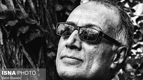 اشعار و سینمای "عباس کیارستمی" الهام بخش یک جایزه سینمایی شد