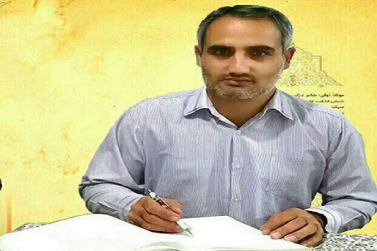 تیراژ کتاب‌ها در ایران به زیر 100 نسخه رسیده است