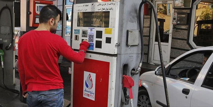 فعالیت مجدد 54 جایگاه عرضه سوخت در کردستان