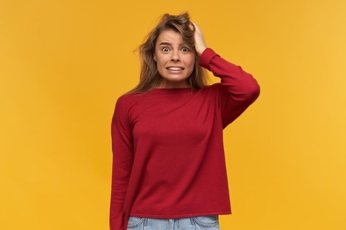 آشنایی با ناسیا یا بینی درمانی و فواید آن