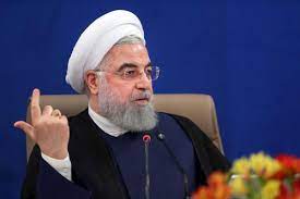 انتشار سؤالبرانگیز یک نامه درباره خالی بودن خزانه!