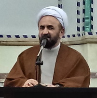 مقام ارشد نیروهای مسلح: ایران این قدرت را دارد که پهپادهای آمریکایی را سر جای خود بنشاند