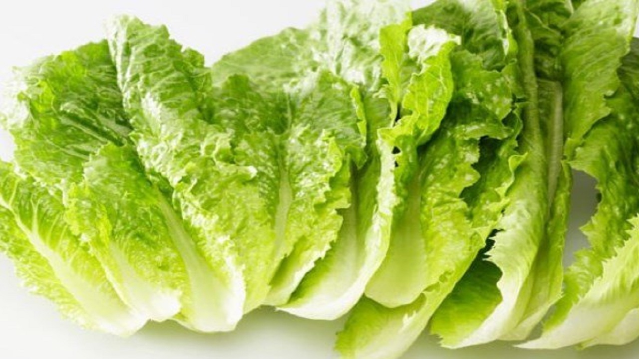 افزایش اکسیژن خون با این چهار ماده غذایی