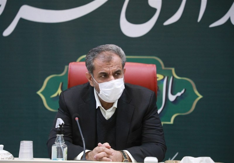 پخش و فروش مستقیم مرغ از کشتارگاه ممنوع شد
