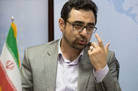 احمد عراقچی: ورود به بازار فردایی به دستور شورای عالی امنیت ملی بود