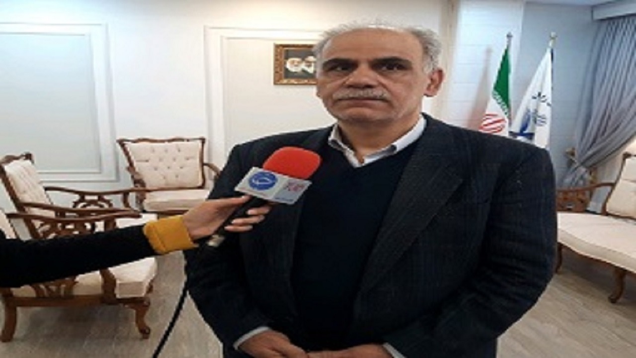 اعلام دلایل پایین بودن پوشش واکسیناسیون کرونا در سیستانوبلوچستان