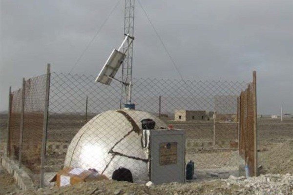 تاکید محققان بر توسعه دستگاههای محلی لرزهنگاری برای شناسایی دقیق گسل مسبب زلزلهها