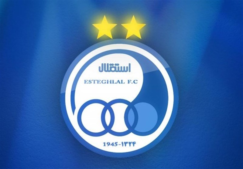 رمز تحول استقلال در لیگ جدید