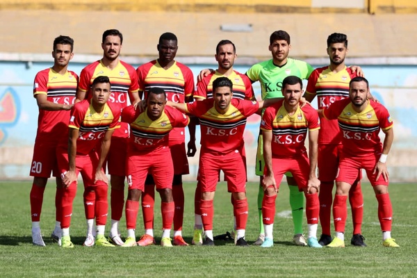  ترکیب فولاد خوزستان و آلومینیوم اراک اعلام شد 