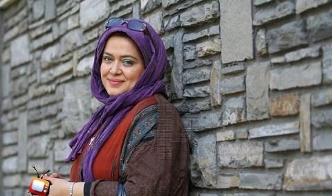 بهاره رهنما تهیه کننده مستندی درباره علم اعداد شد