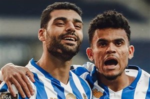 پورتو به فروش میرسد؛ تیم طارمی در مسیر نیوکاسل!