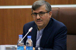 گردش بالای ویروس کرونا در شهرستان خدابنده