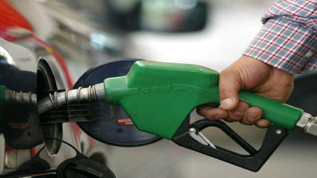 لیست جایگاه‌های بنزین فعال در البرز