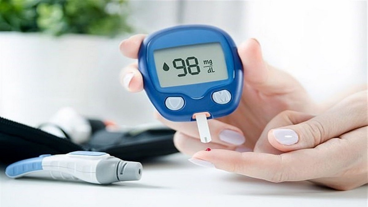 کاهش خطر نارسایی اعضای بدن در بیماران دیابتی با یک روش جدید