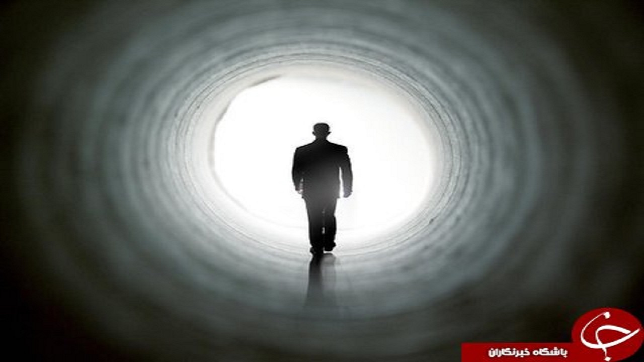 گوناگون/ آیا بعد از مرگ هم امکان توبه وجود دارد؟