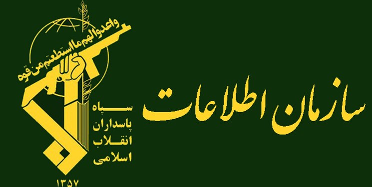 کشف بزرگترین مزرعه غیرمجاز استخراج رمز ارز در شمال خوزستان