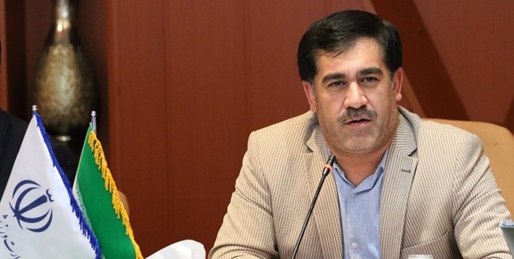 سیگار فروشی دارنده ۷ مدال جهانی در تبریز