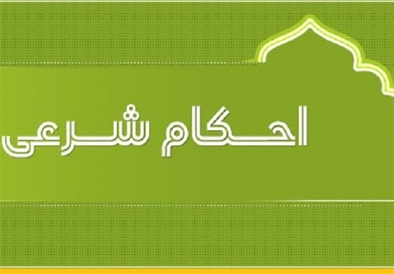 احکام/ آیا با کاشتن مژه میتوانیم نماز بخوانیم؟