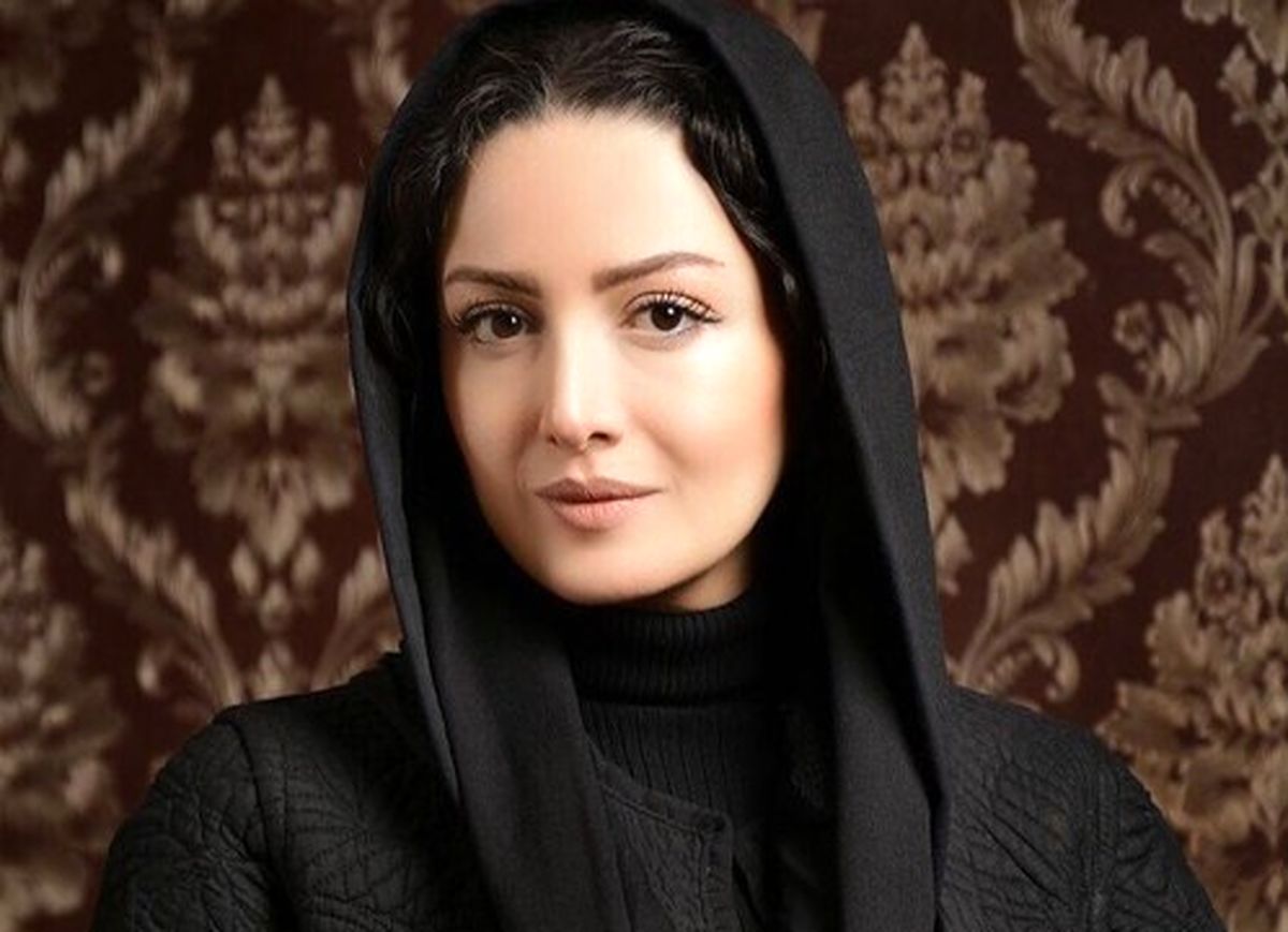 چهره‌ها/ بچه های استقلالی شیلا خداداد