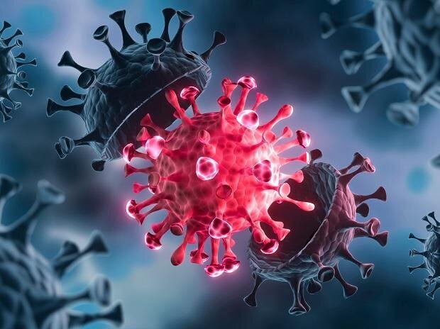 کرونا/ ویروس لامبدا چقدر خطرناک‌ است؟