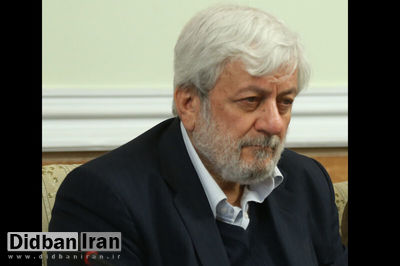خانواده میرمحمدی: از امیرآبادی فراهانی شکایت می کنیم