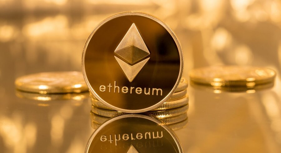 ارز دیجیتال اتریوم 10 سال دیگر چه قیمتی دارد؟