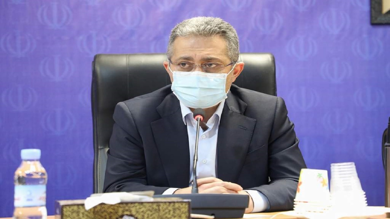 روند شیوع آنفلوانزا در کشور افزایشی است