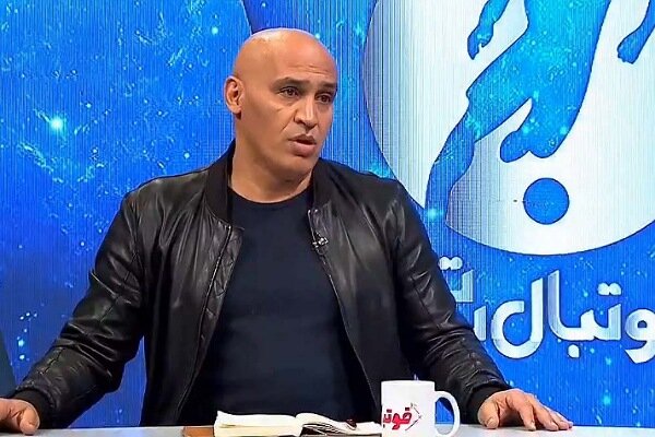 منصوریان چقدر در آبادان دوام می‌آورد؟
