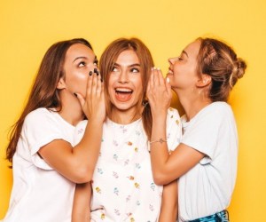 مهارت زندگی/ تک راز پنهان متولدین ماه های مختلف