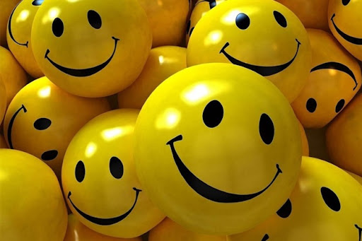 طنز/ سرچهای لو رفته یک جوان ایرانی