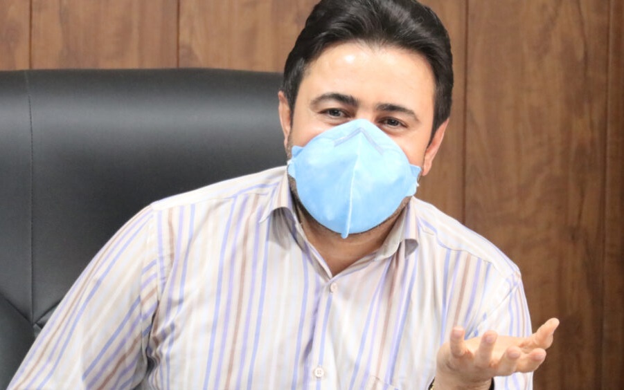 میزان بیکاری و خودکشی در مسجدسلیمان بالاست