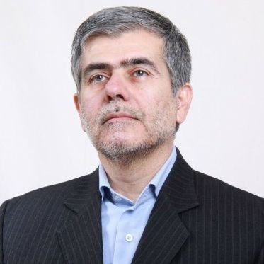 فریدون عباسی: نیروهای امنیتی تاکنون حملات متعددی را خنثی کرده اند