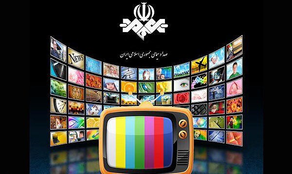 سربلندی رسانه ملی در چالش بنزینی