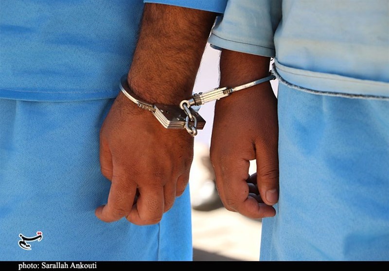 ۶۴ موسسه خیریه غیر مجاز در اصفهان شناسایی شد
