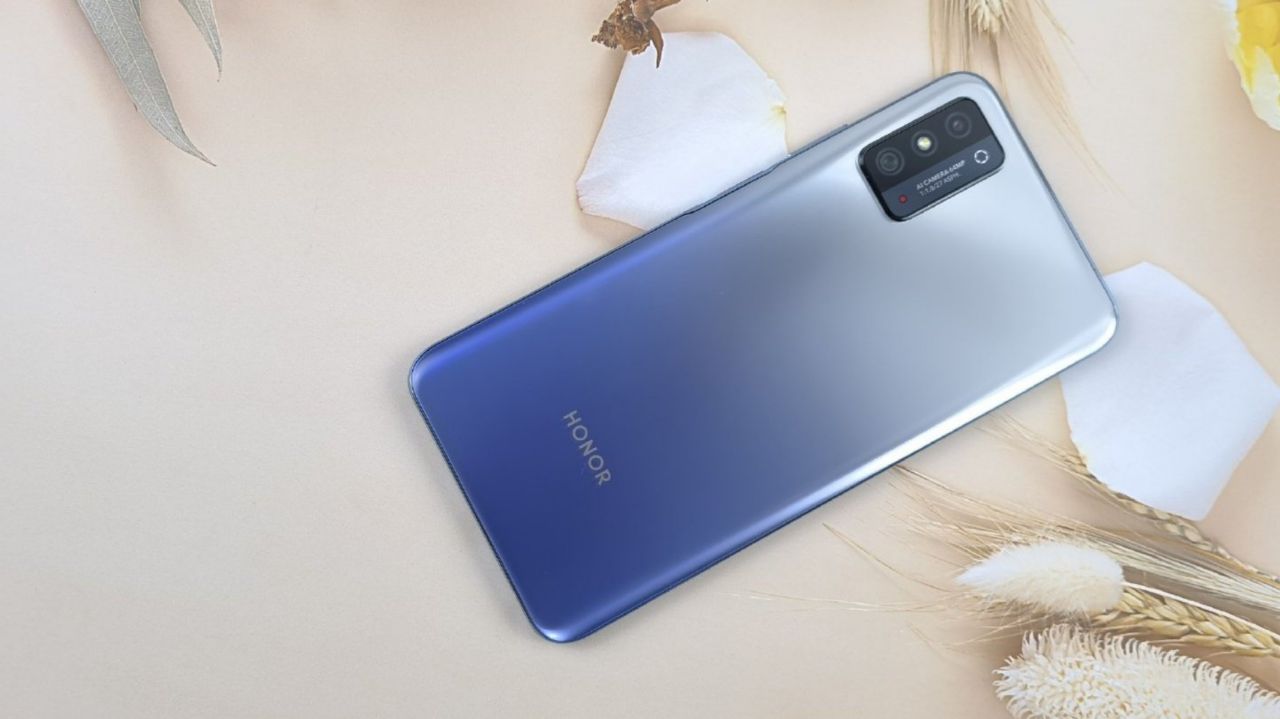 آنر X30 Max معرفی شد