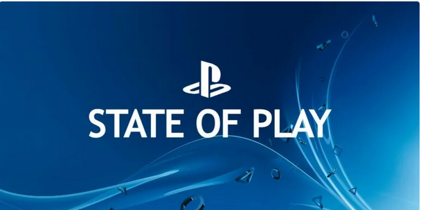 نارضایتی طرفداران پلیاستیشن از رویداد State of Play