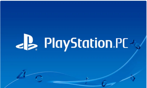 سونی لیبل Playstation PC را برای پخش آثار PC خود تشکیل داد