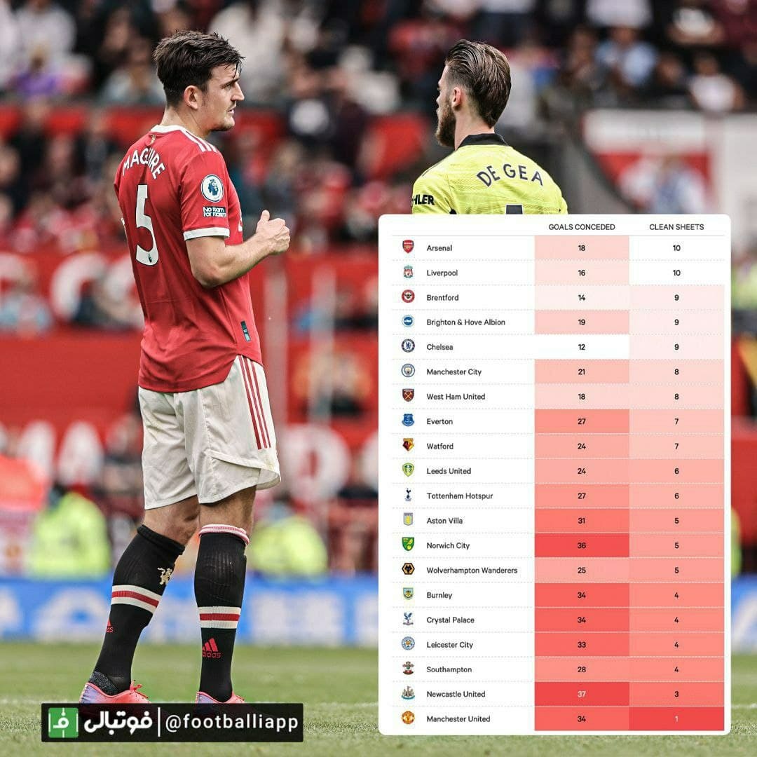 Матч 20 программа