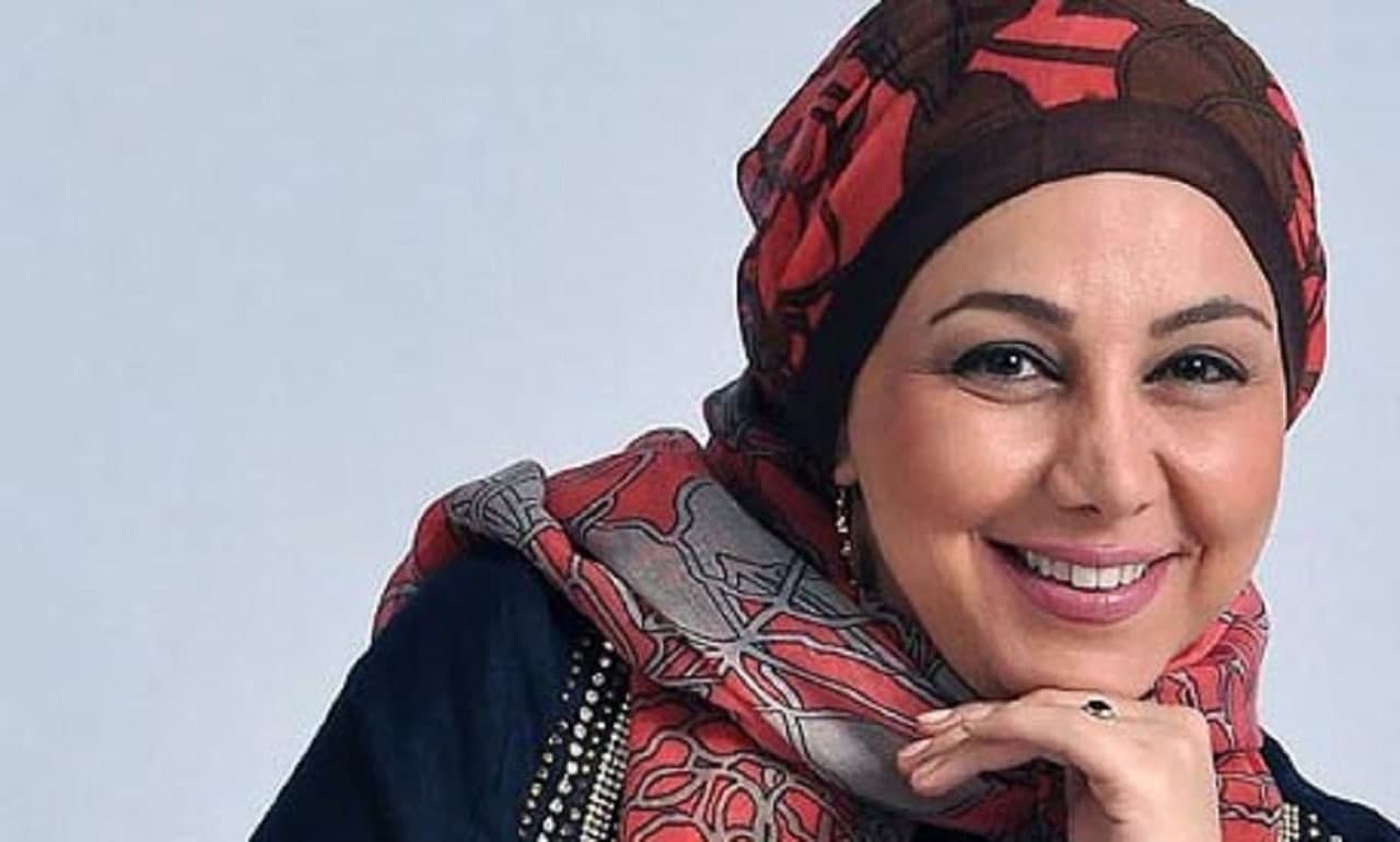 بهنوش بختیاری مجری این هفته کمدی های «سریالیست» شد