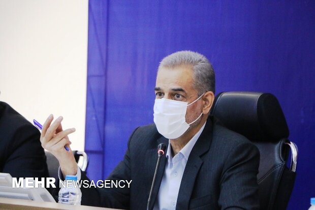 طرح ۳ساله برای سودآوری هفتتپه تدوین شد