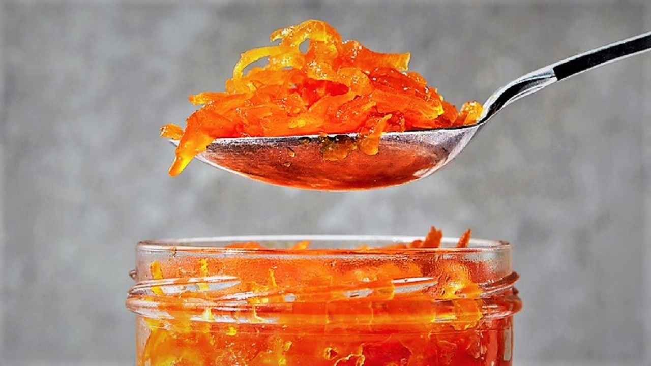 4 گوشه دنیا/ نجات جنین از مرگ حتمی با خوردن یک ساندویچ مربا