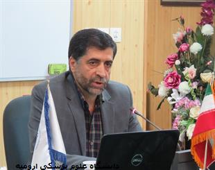همه سهمیه واکسن آنفلوانزا در داروخانههای آذربایجانغربی توزیع شده است