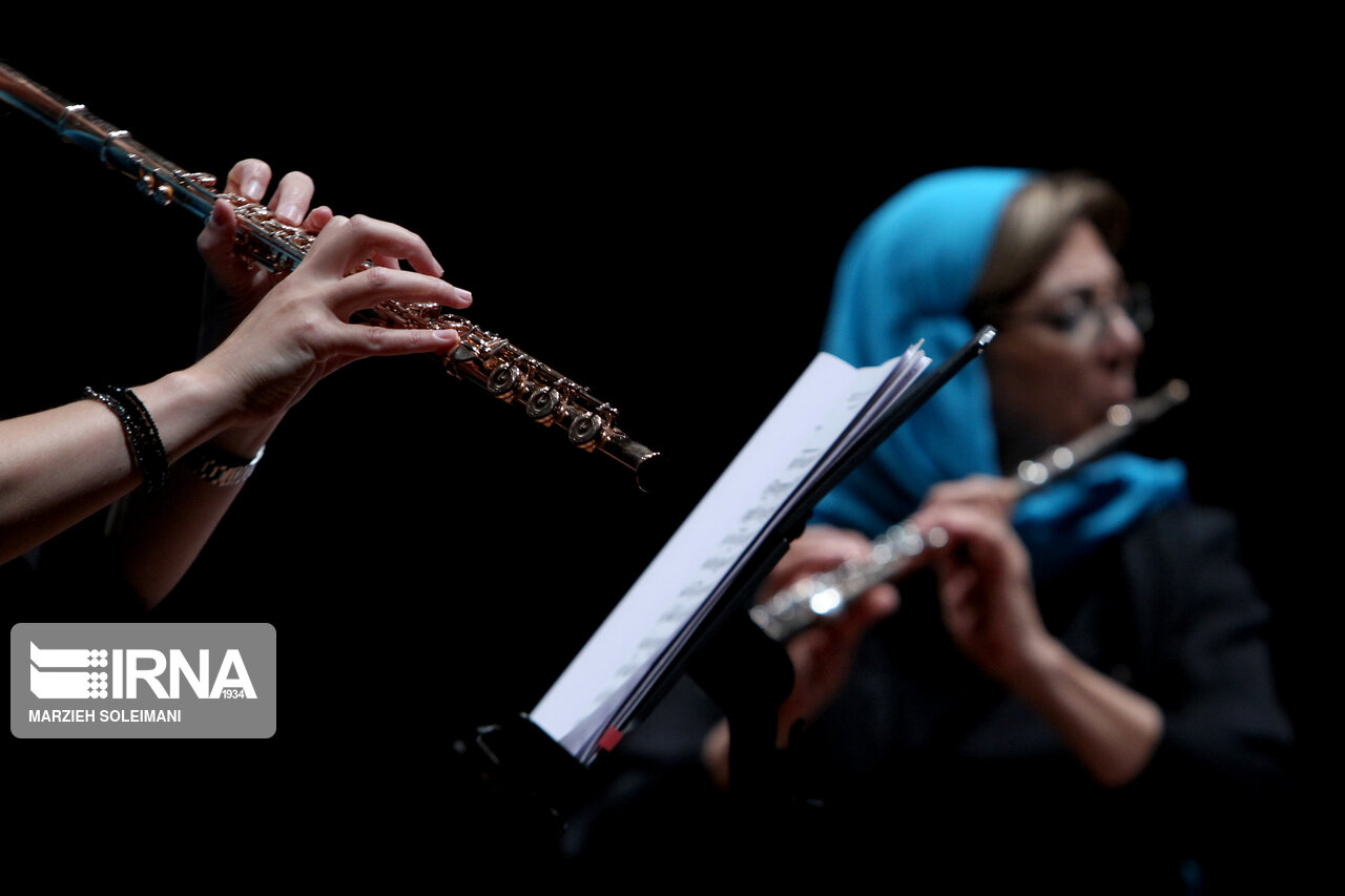 بازار موسیقی؛ از آلبوم مشترک «همایون شجریان» تا «کارما»ی فرزاد فرزین